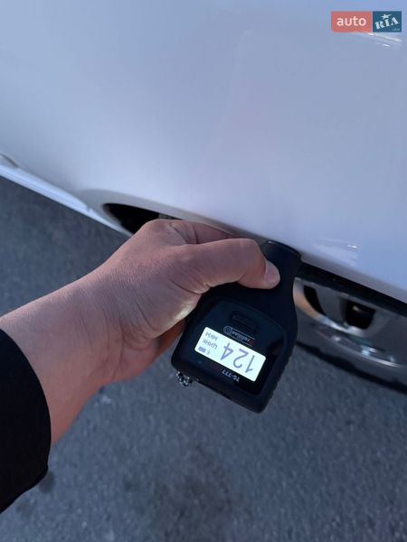 Универсал Skoda Octavia 2012 в Виннице