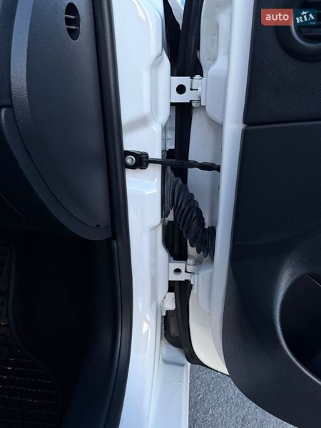 Универсал Skoda Octavia 2012 в Виннице