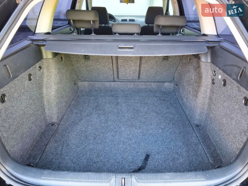 Универсал Skoda Octavia 2011 в Киеве фото 24 Универсал Skoda Octavia 2011 в Киеве