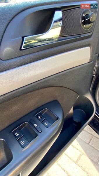 Універсал Skoda Octavia 2012 в Рівному