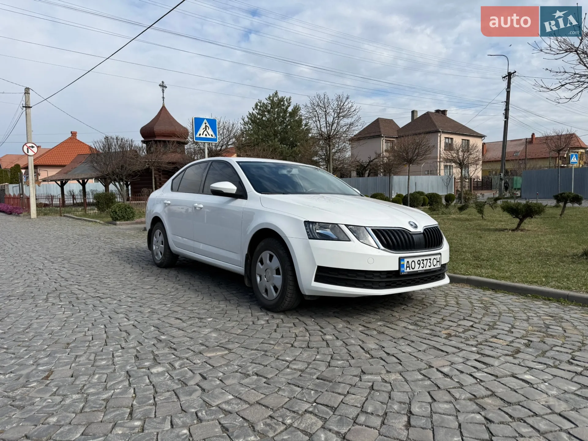 Фото авто 11