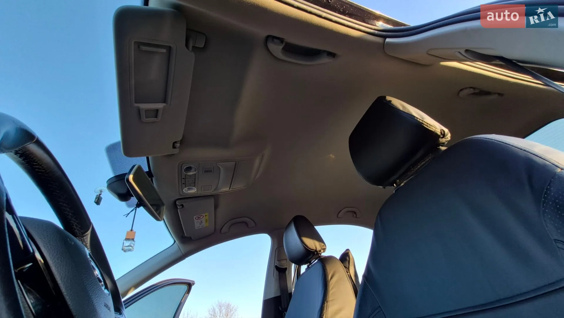 2018 Skoda Octavia - мініатюра 46
