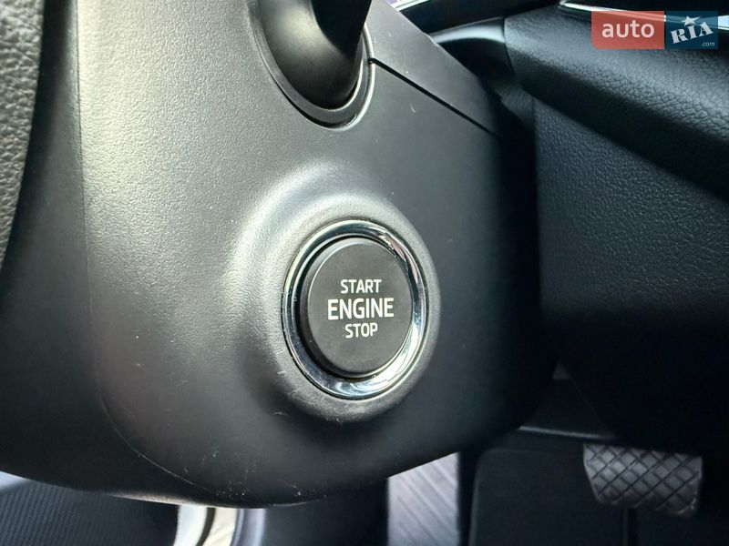 Универсал Skoda Octavia 2021 в Луцке