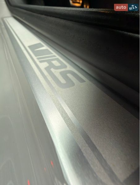 Универсал Skoda Octavia 2019 в Черновцах