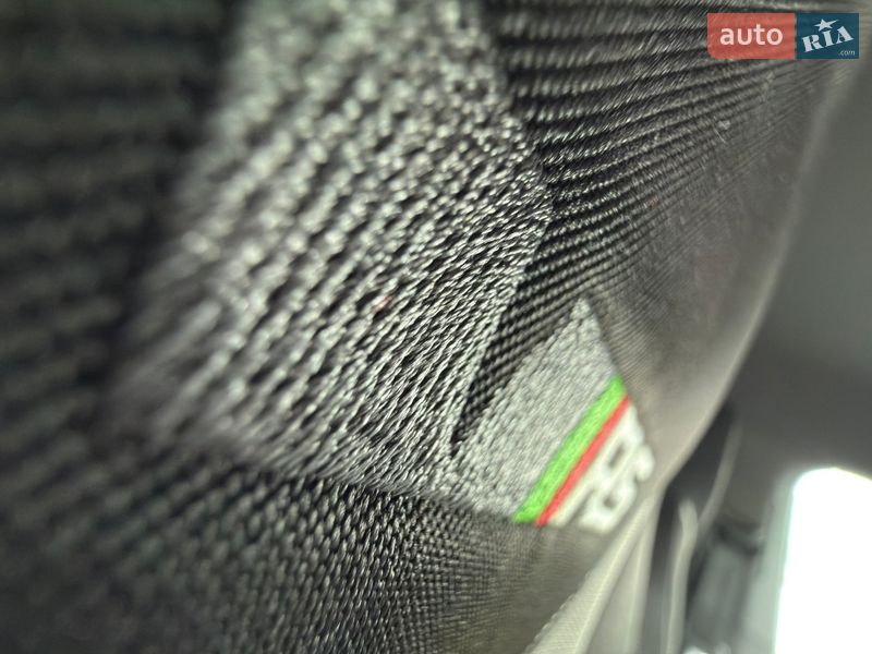 Универсал Skoda Octavia 2019 в Черновцах