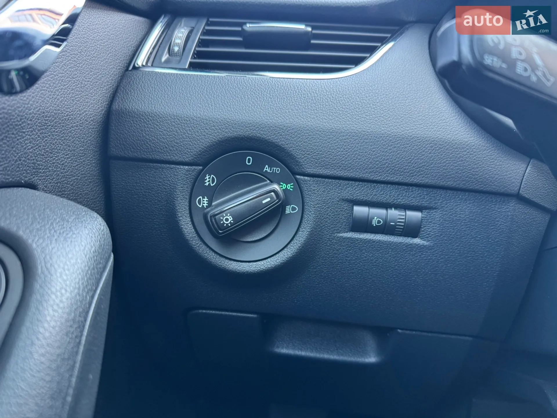 2014 Skoda Octavia - мініатюра 46