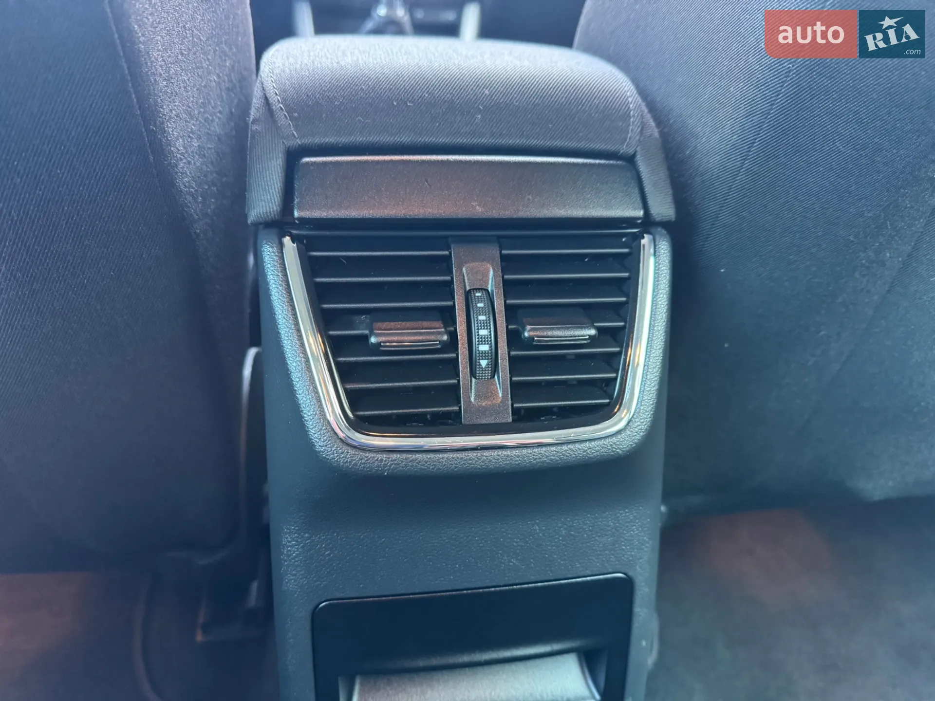 2014 Skoda Octavia - мініатюра 87