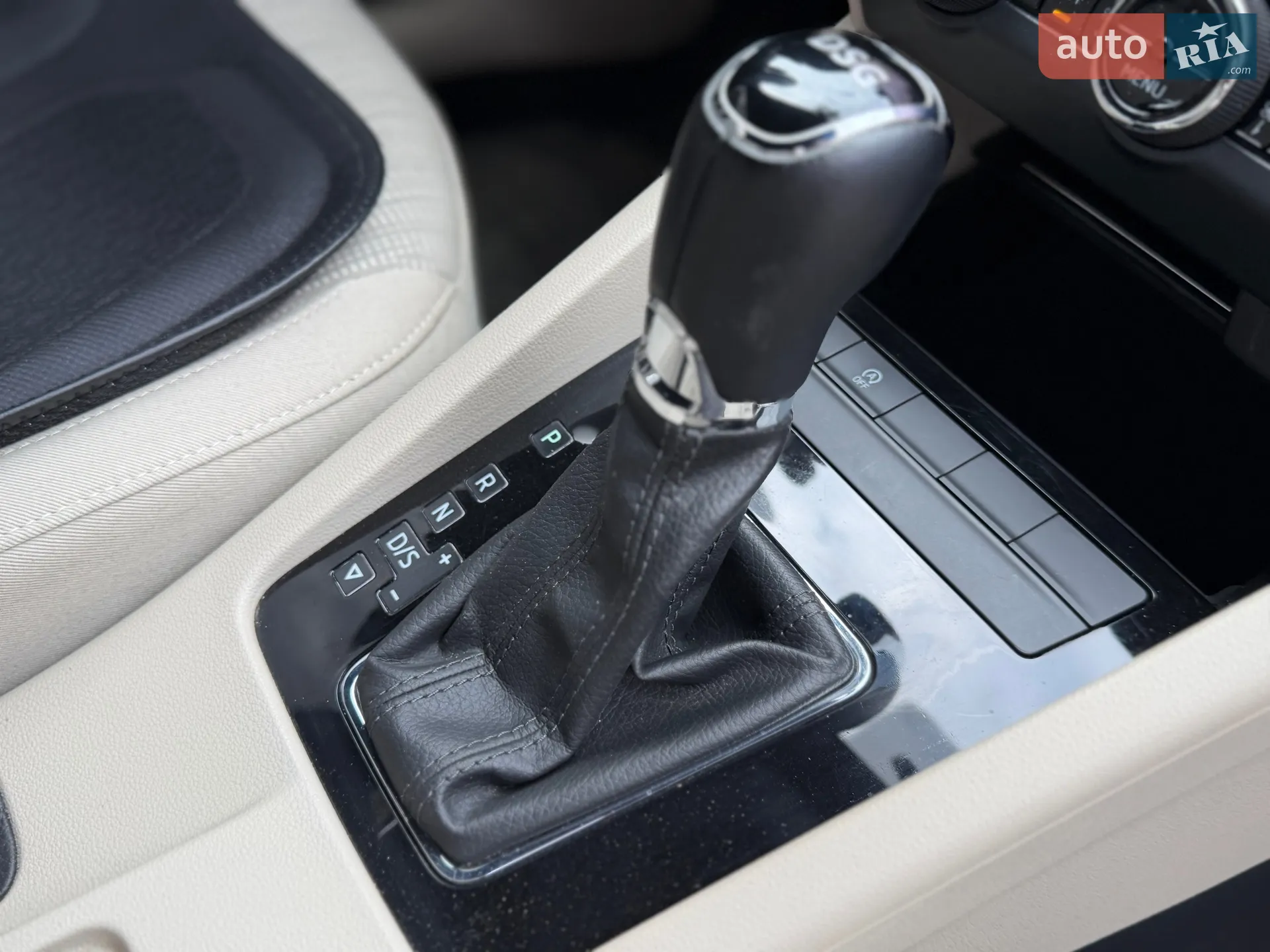 2019 Skoda Octavia - мініатюра 18