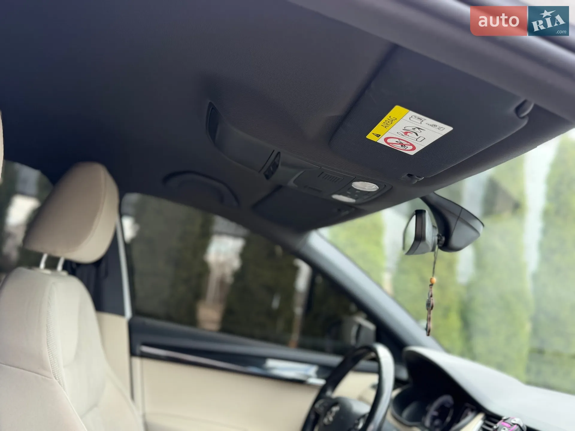 2019 Skoda Octavia - мініатюра 23