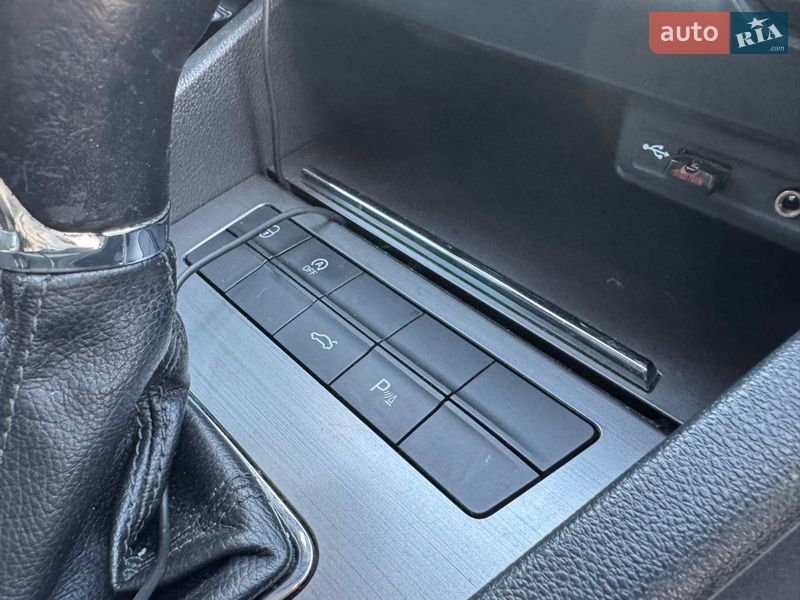 Універсал Skoda Octavia 2016 в Софіївській Борщагівці