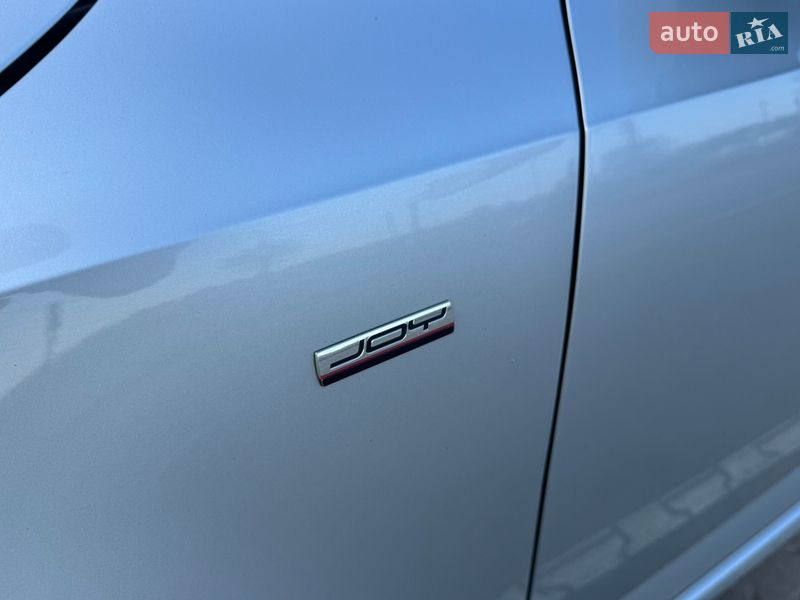 Універсал Skoda Octavia 2016 в Софіївській Борщагівці