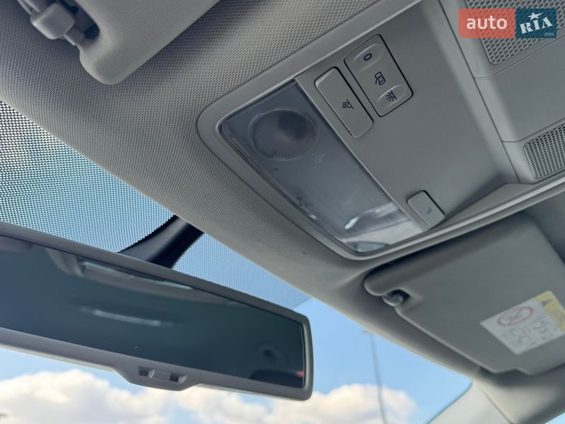 Універсал Skoda Octavia 2016 в Софіївській Борщагівці