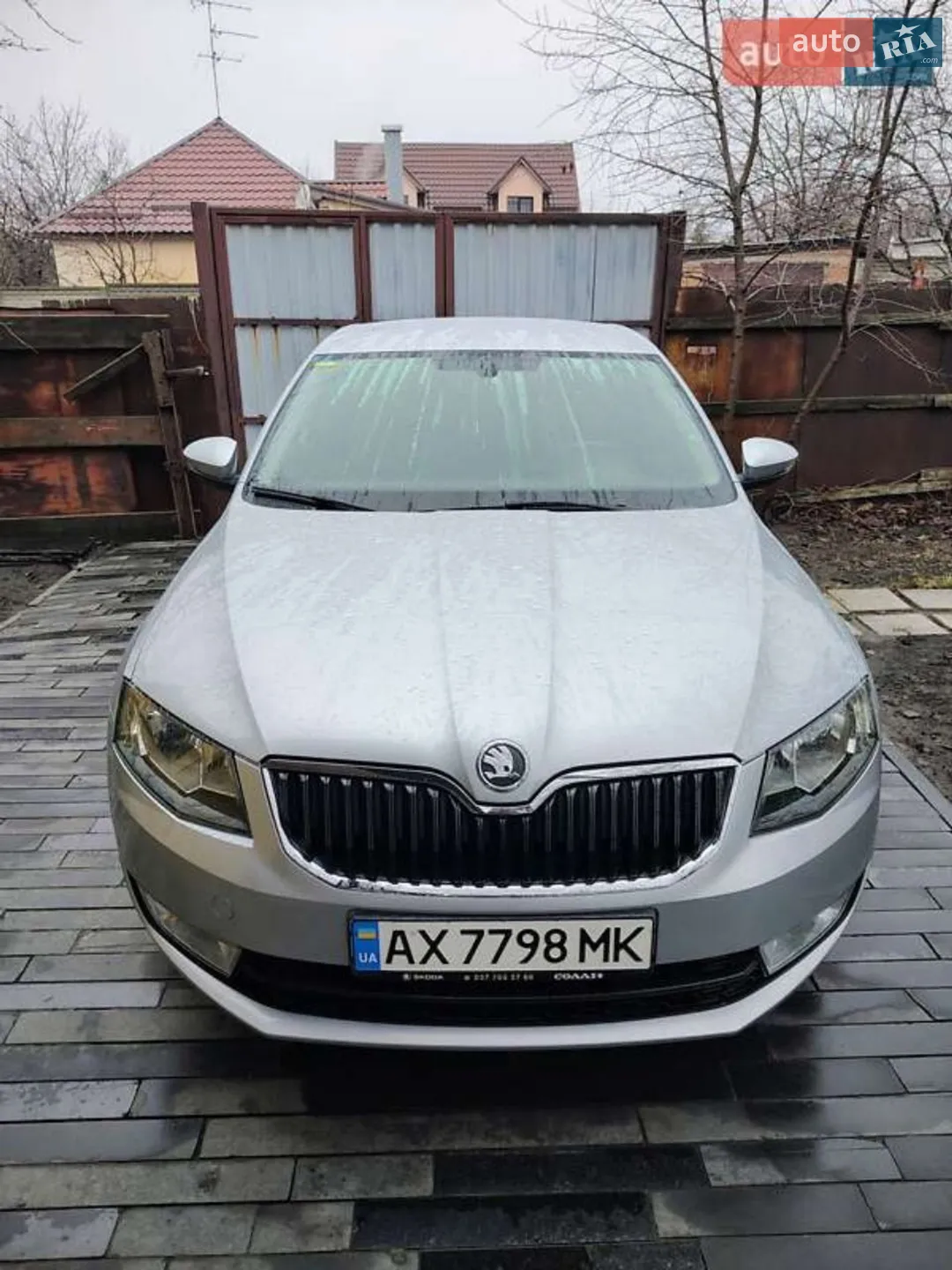 Фото авто 9