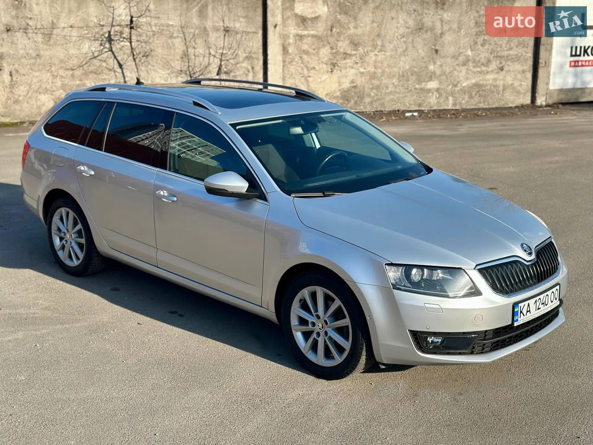 Фото авто 2