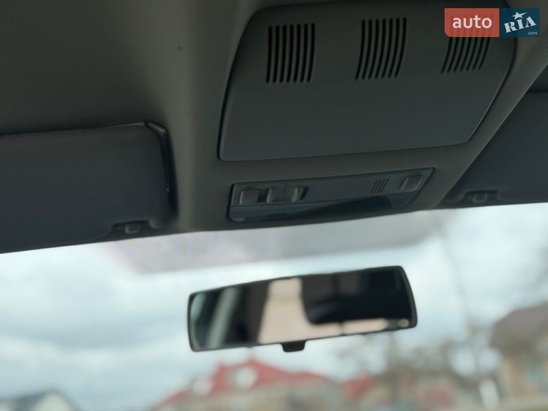 Универсал Skoda Octavia 2004 в Бучаче