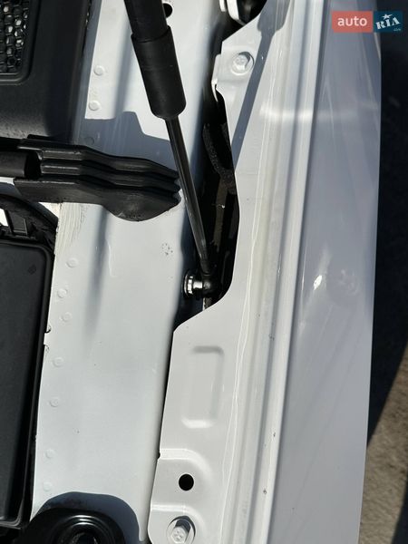 Універсал Skoda Octavia 2020 в Львові