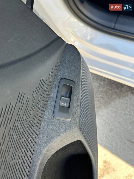 Універсал Skoda Octavia 2020 в Львові