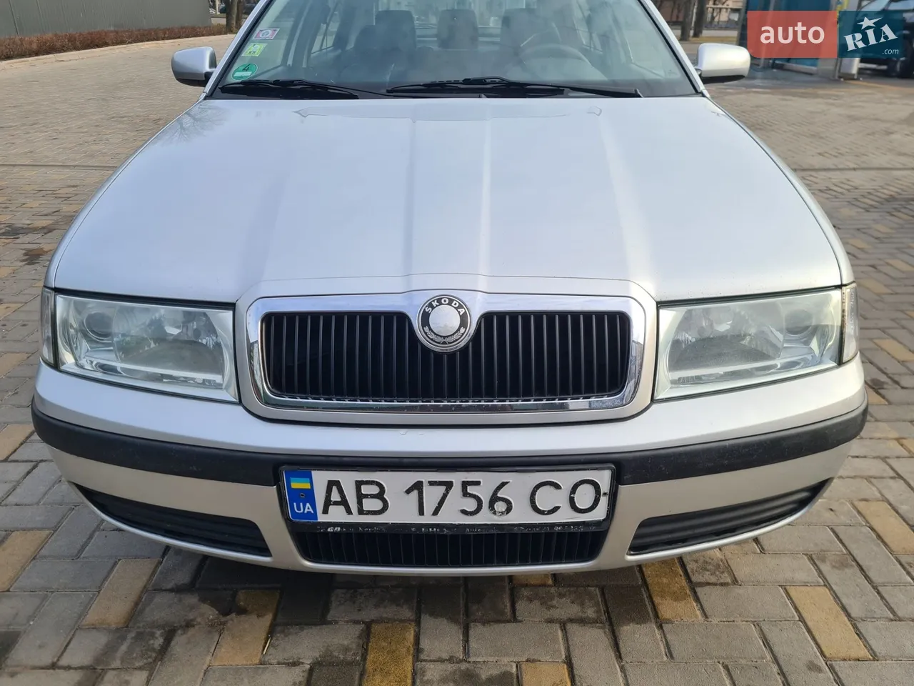 2012 Audi A4 - мініатюра 33