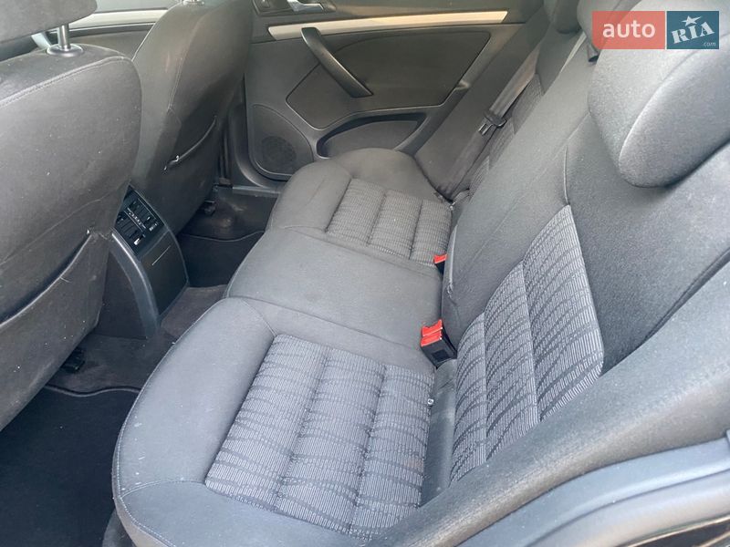 Универсал Skoda Octavia 2009 в Львове фото 29 Универсал Skoda Octavia 2009 в Львове