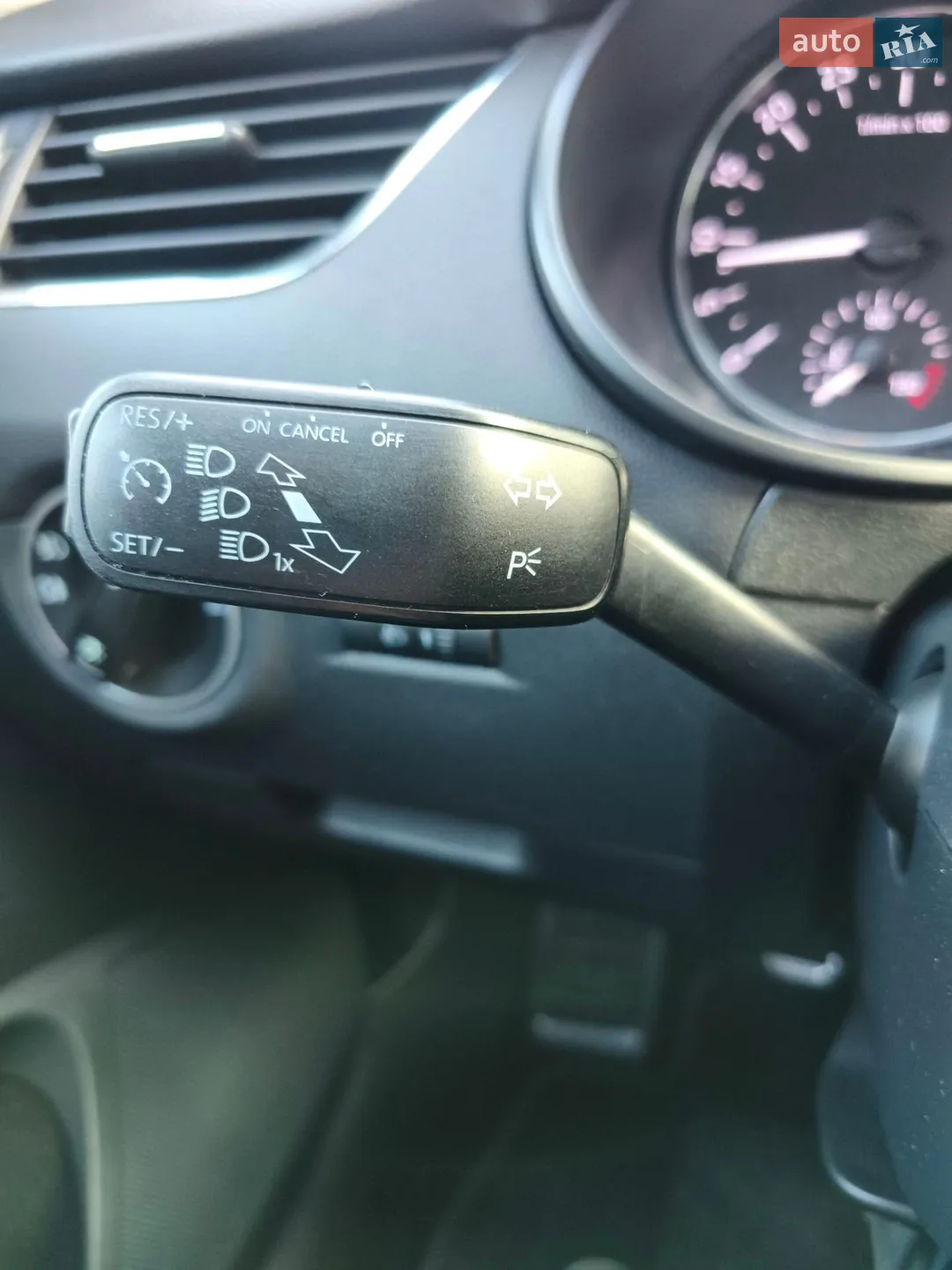 2014 Skoda Octavia - мініатюра 33