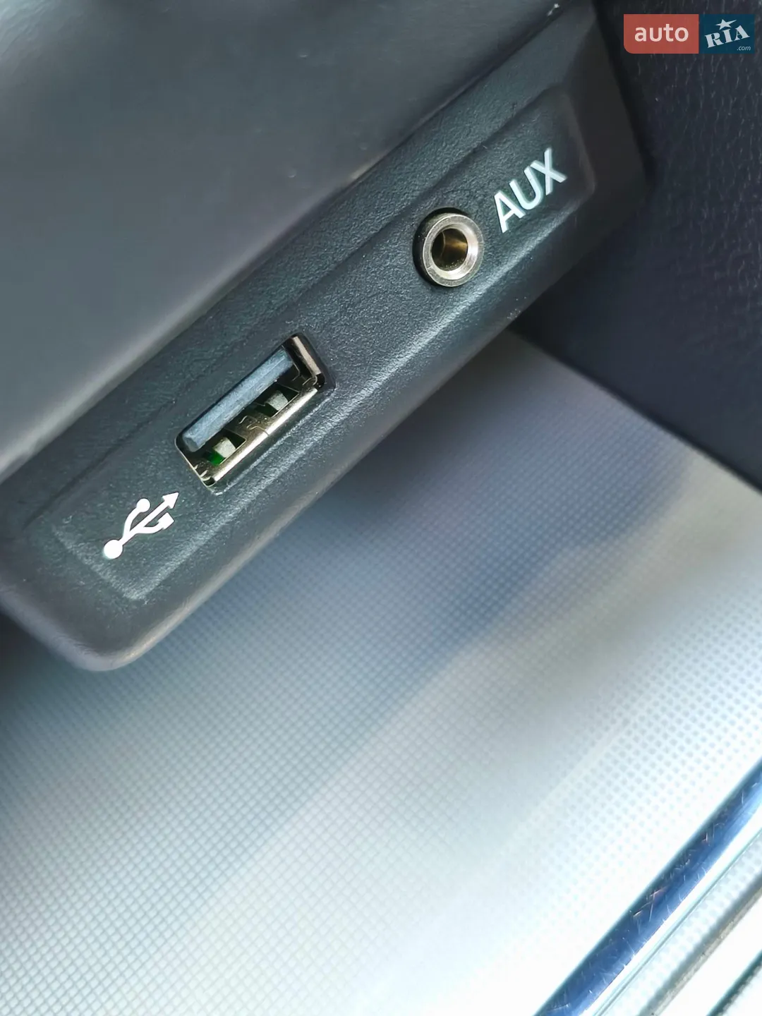 2014 Skoda Octavia - мініатюра 48
