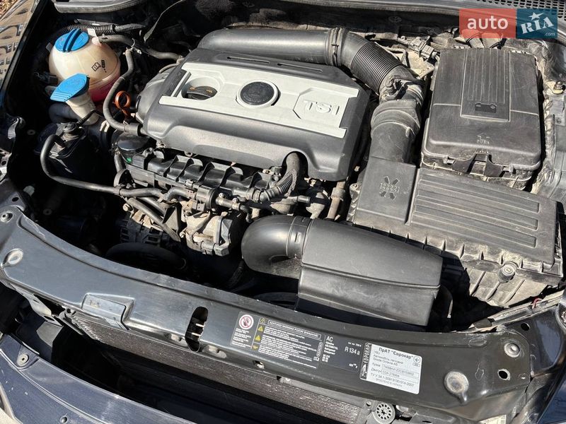 Лифтбек Skoda Octavia 2011 в Львове фото 3 Лифтбек Skoda Octavia 2011 в Львове