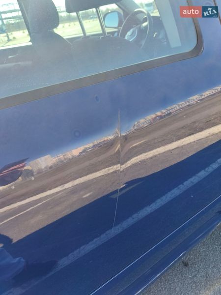 Лифтбек Skoda Octavia 2011 в Киеве фото 6 Лифтбек Skoda Octavia 2011 в Киеве