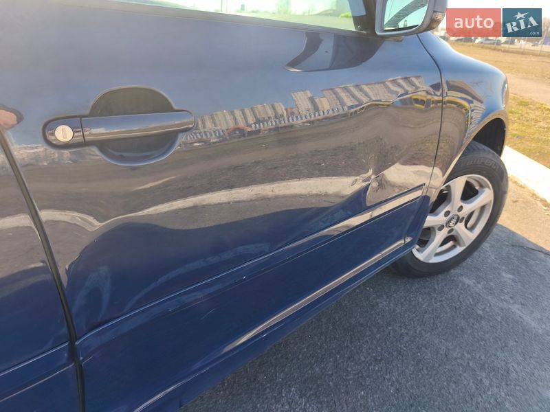 Лифтбек Skoda Octavia 2011 в Киеве фото 8 Лифтбек Skoda Octavia 2011 в Киеве