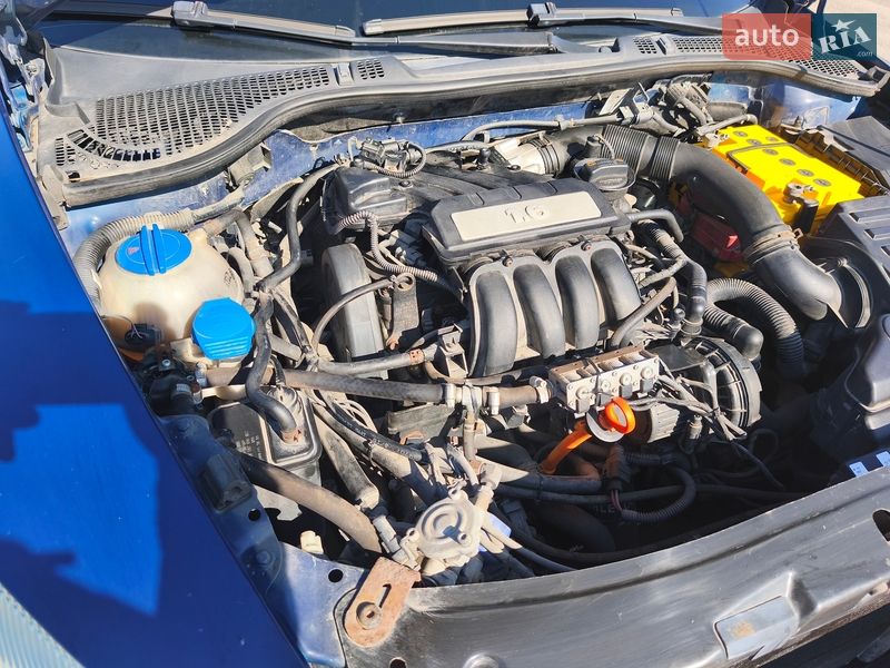 Лифтбек Skoda Octavia 2011 в Киеве фото 41 Лифтбек Skoda Octavia 2011 в Киеве