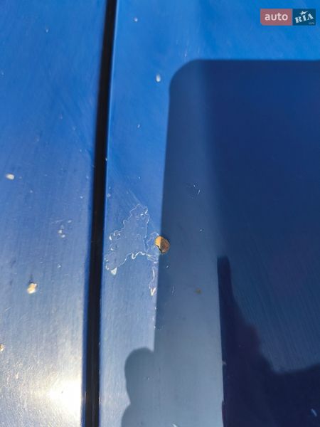 Лифтбек Skoda Octavia 2011 в Киеве фото 51 Лифтбек Skoda Octavia 2011 в Киеве