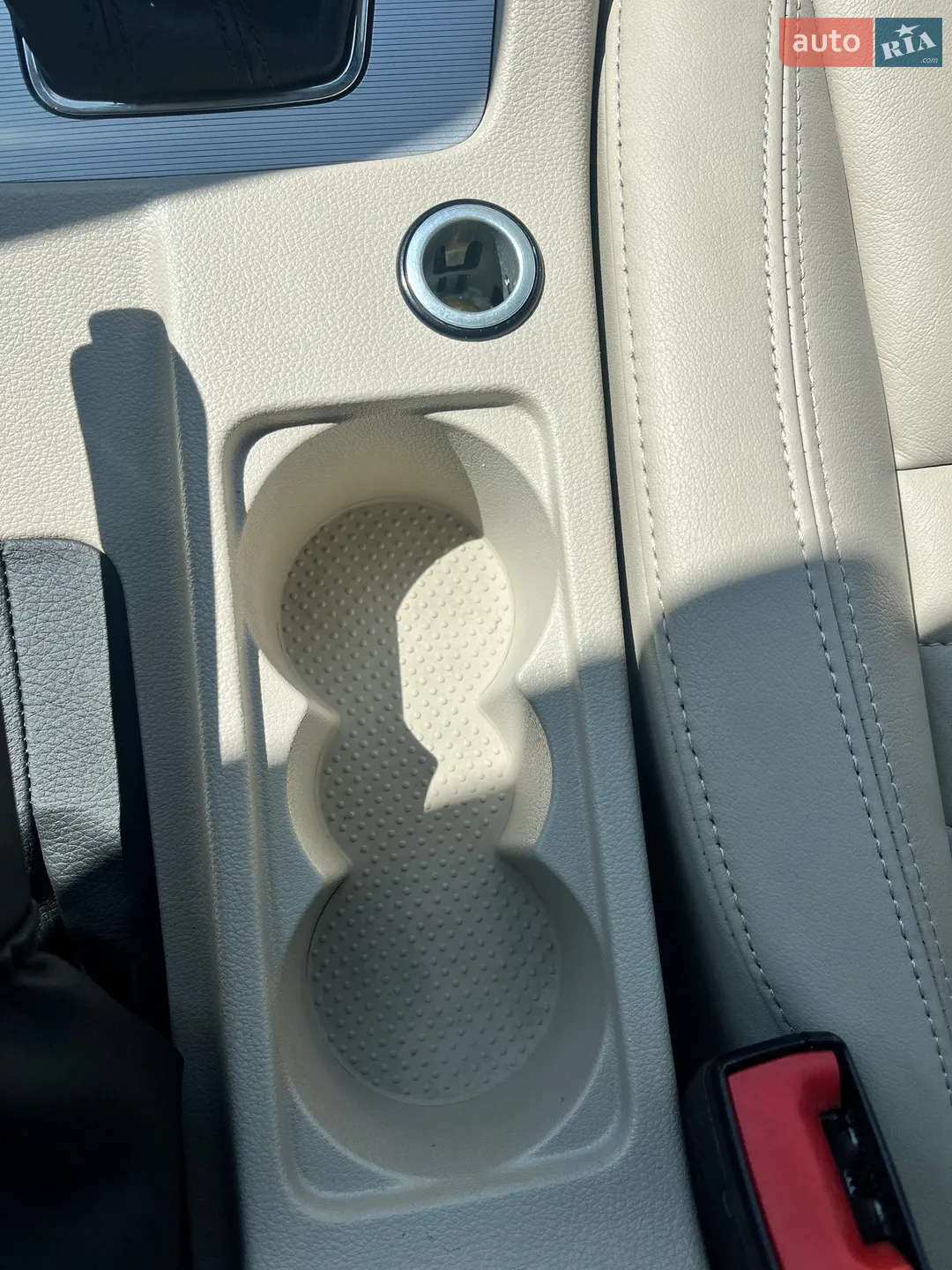 2015 Skoda Octavia - мініатюра 20