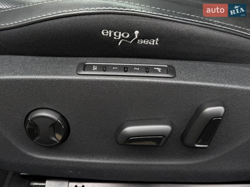 Универсал Skoda Octavia 2021 в Львове фото 57 Универсал Skoda Octavia 2021 в Львове