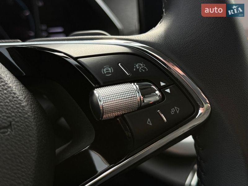 Универсал Skoda Octavia 2021 в Львове фото 67 Универсал Skoda Octavia 2021 в Львове