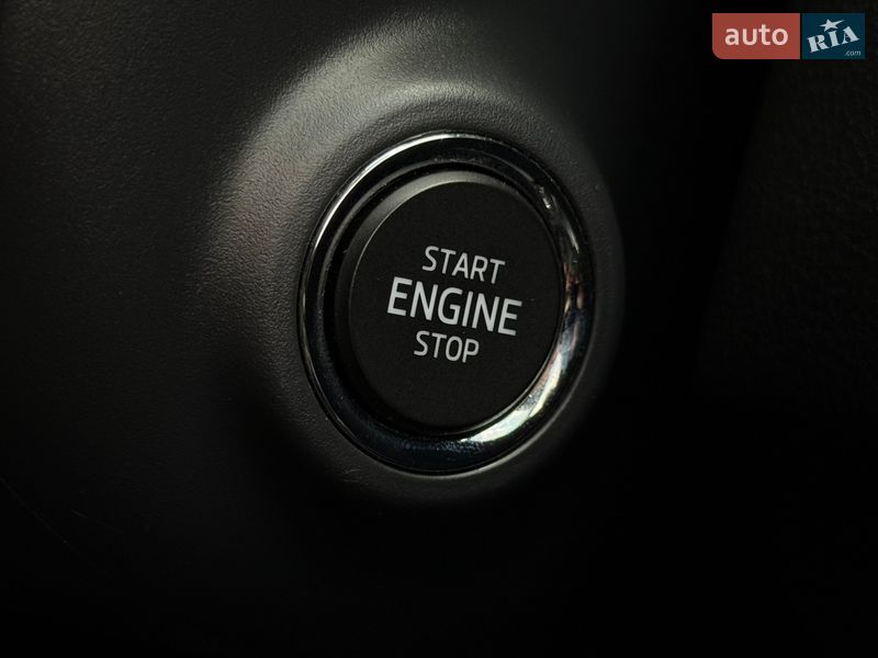 Универсал Skoda Octavia 2021 в Львове фото 80 Универсал Skoda Octavia 2021 в Львове