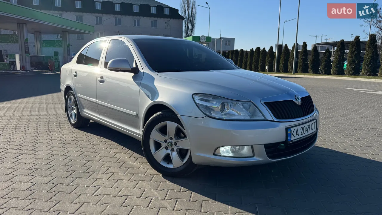 2010 Kia Cee'd - мініатюра 28