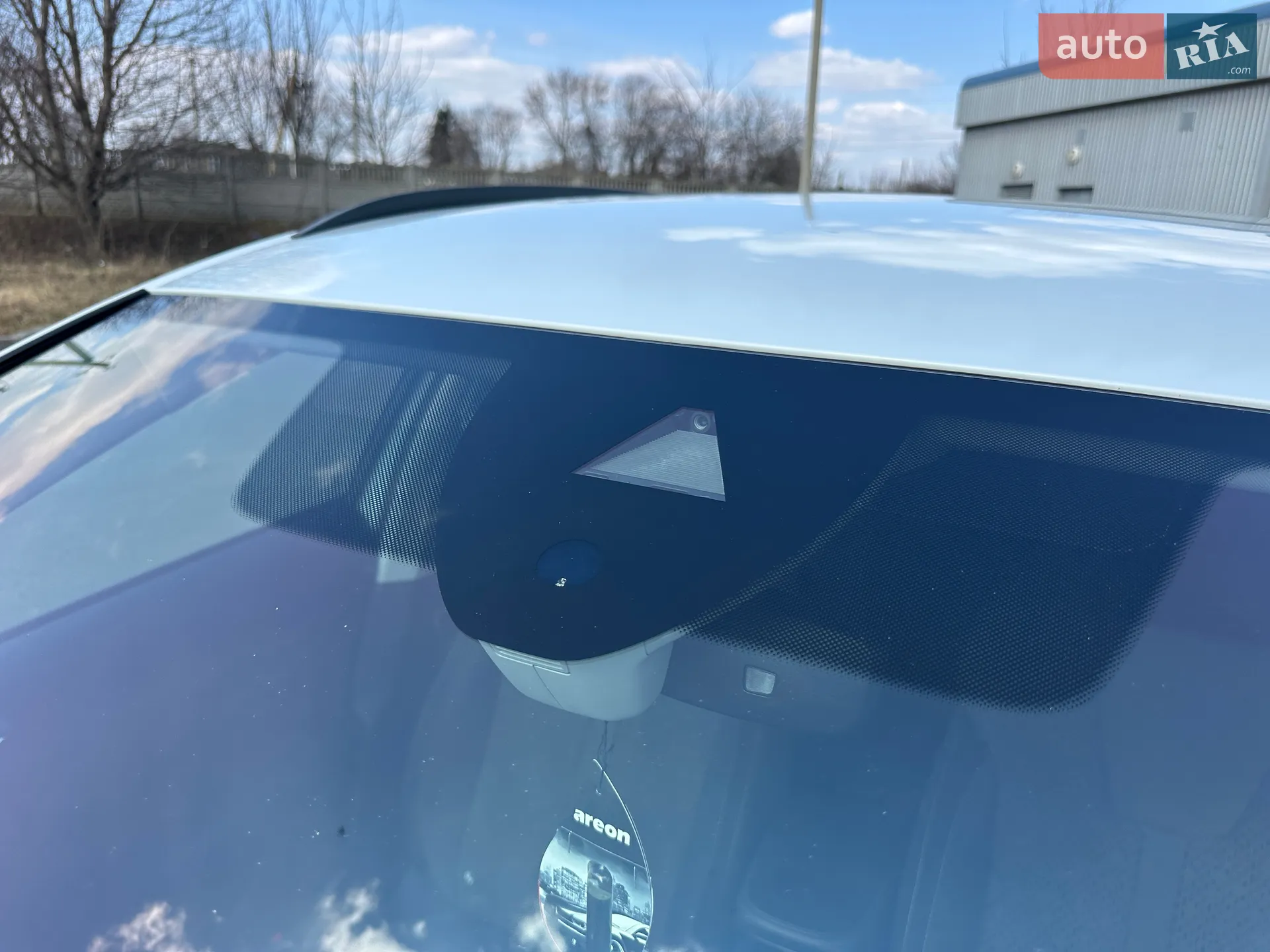 2022 Skoda Octavia - мініатюра 57