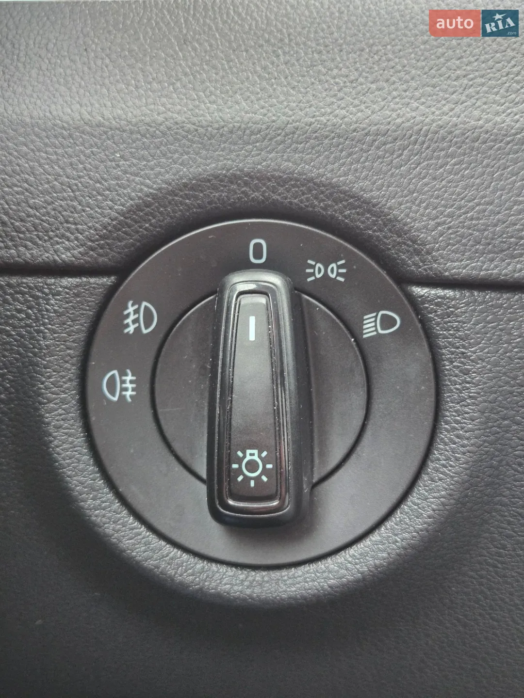 2018 Skoda Octavia - мініатюра 34