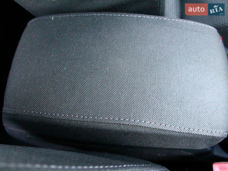 Универсал Skoda Octavia 2006 в Белой Церкви