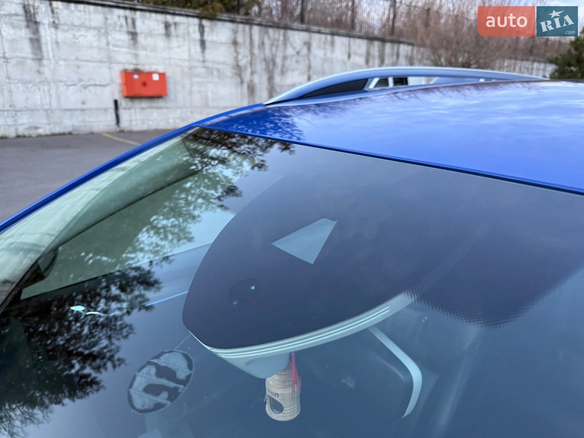 2019 Skoda Octavia - мініатюра 68