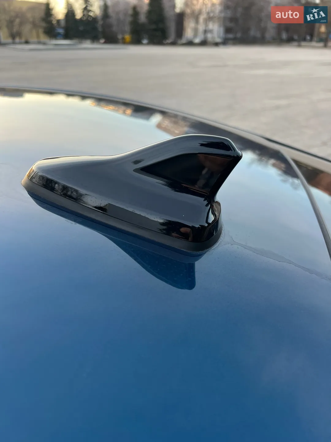 2021 Skoda Octavia - мініатюра 50