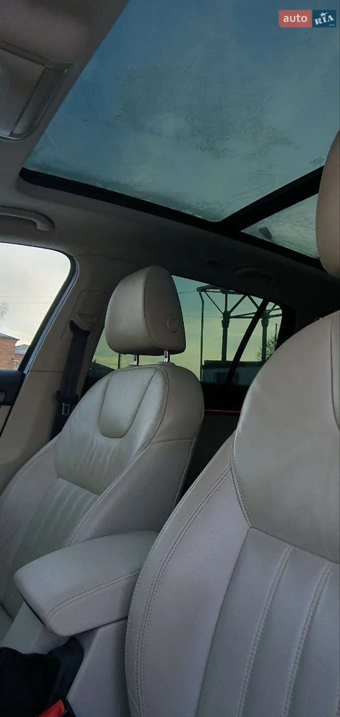 2018 Skoda Octavia - мініатюра 13