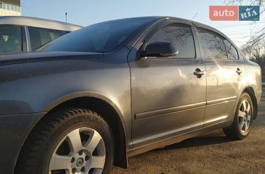 Лифтбек Skoda Octavia 2006 в Нежине
