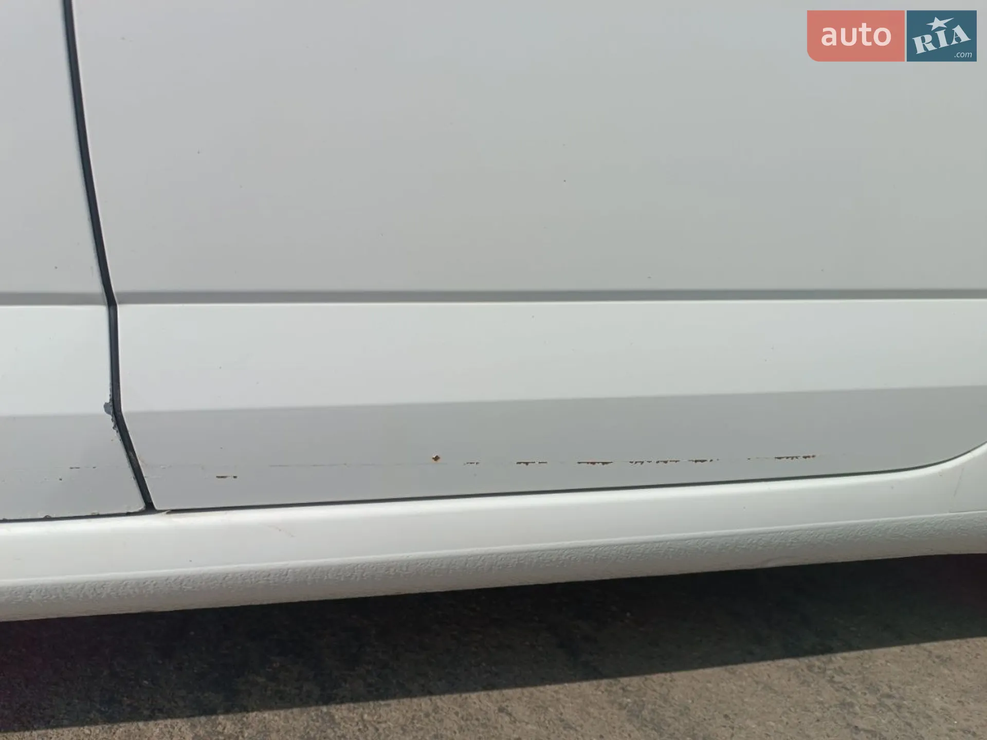 2015 Skoda Octavia - мініатюра 11