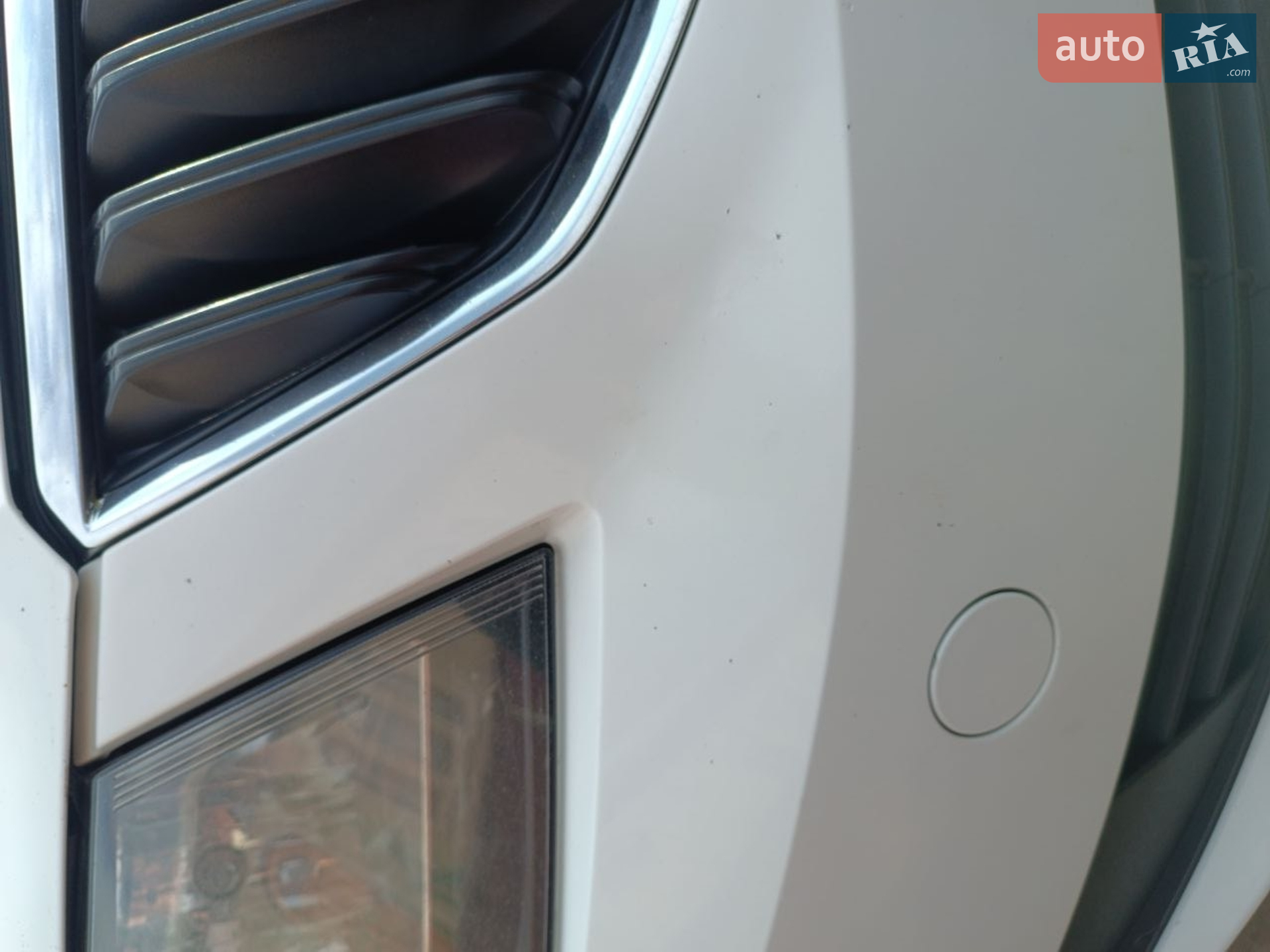 2015 Skoda Octavia - мініатюра 41