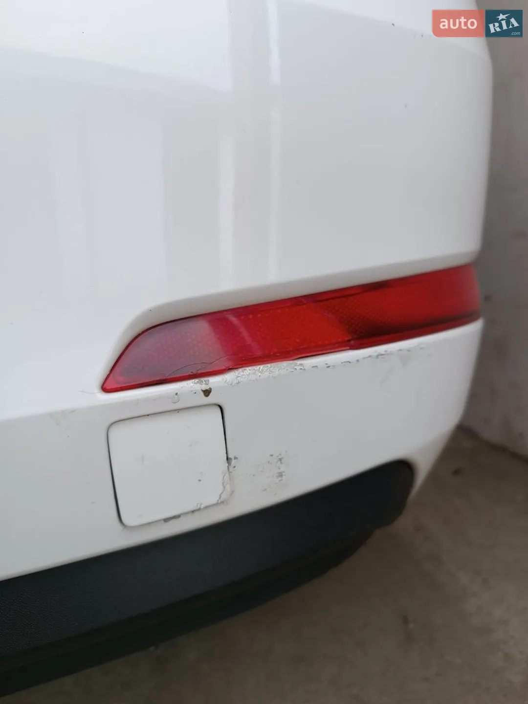 2015 Skoda Octavia - мініатюра 44