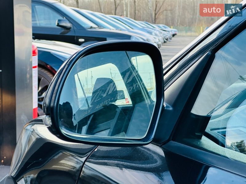 Универсал Skoda Octavia 2009 в Харькове фото 13 Универсал Skoda Octavia 2009 в Харькове