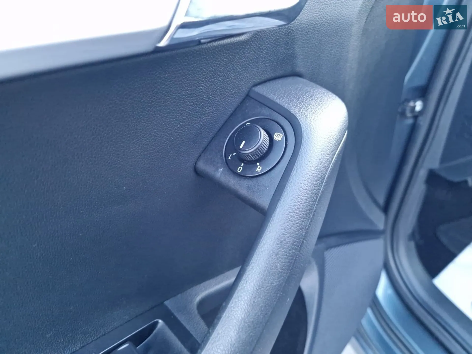 2019 Skoda Octavia - мініатюра 24