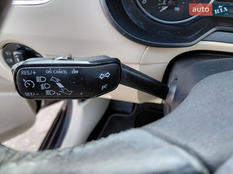 Универсал Skoda Octavia 2013 в Киеве фото 20 Универсал Skoda Octavia 2013 в Киеве