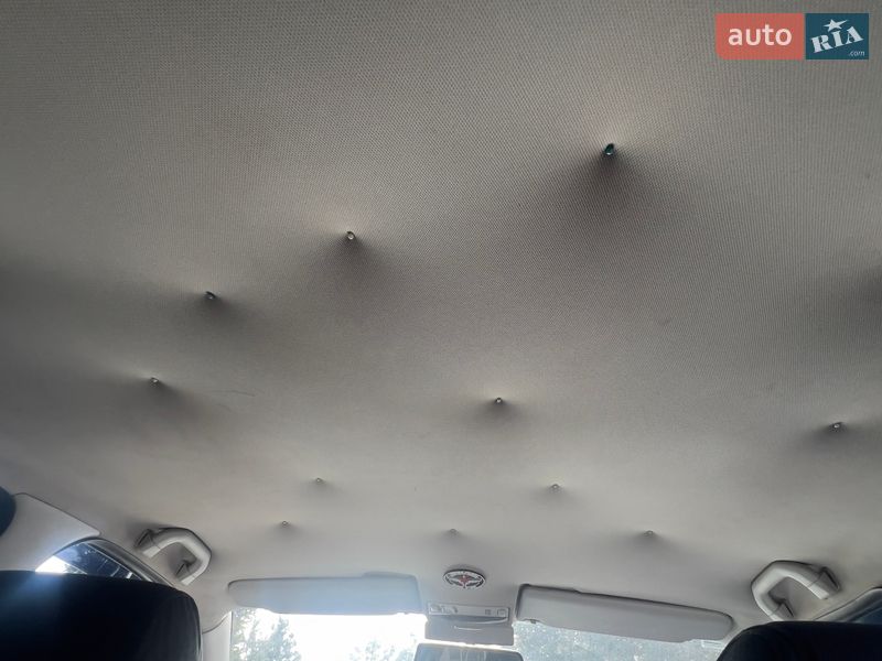 Лифтбек Skoda Octavia 2006 в Ратным фото 10 Лифтбек Skoda Octavia 2006 в Ратным