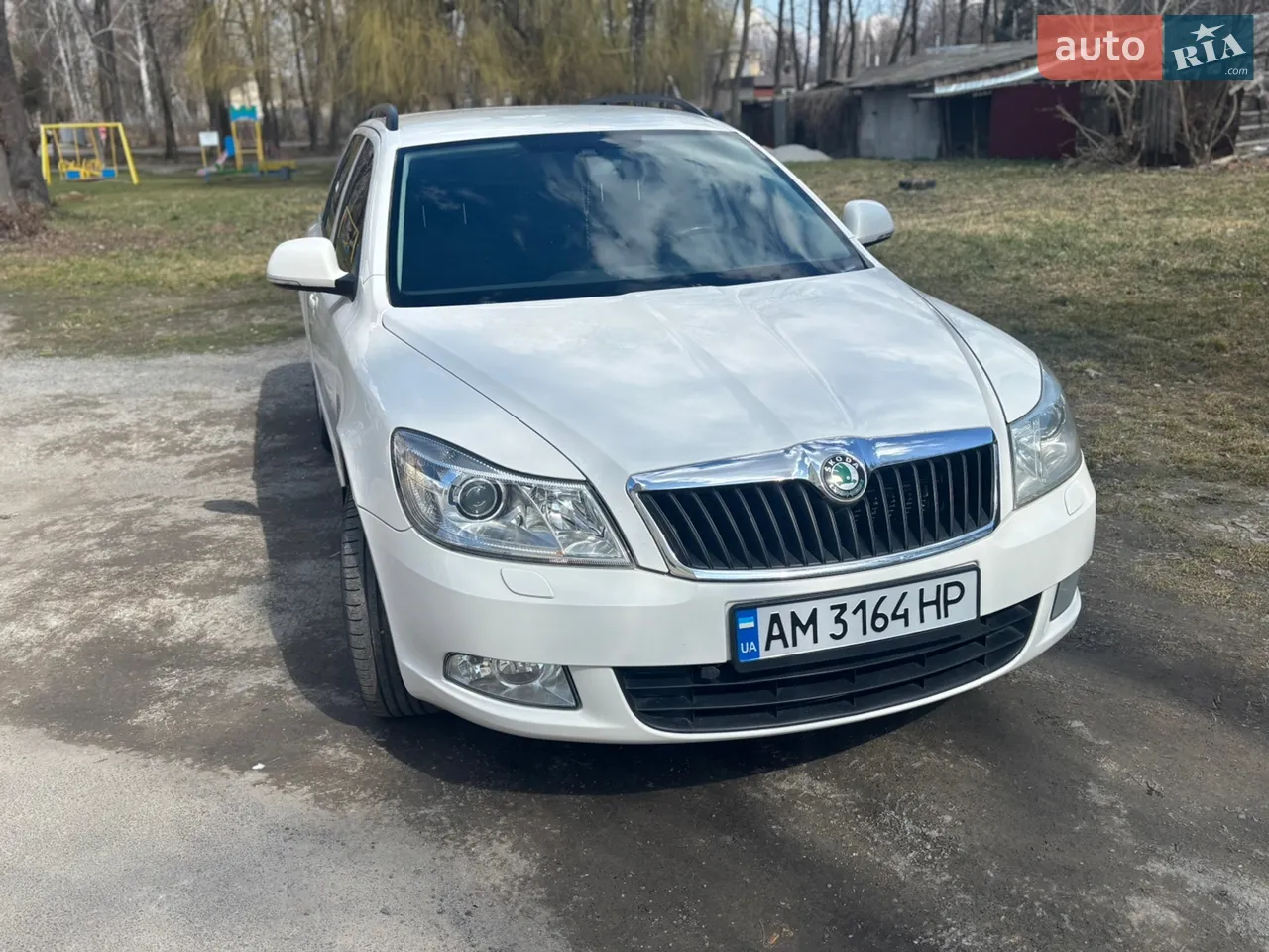 2012 Volkswagen Passat - мініатюра 14